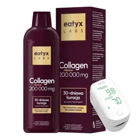 eatyx-labs-kolagen-collagen-do-picia-200-000mg-1l-zestaw-prezentowy-gratis