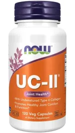 now-foods-uc-ii-kolagen-40mg-typu-ii-stawy-chrzastki-aquamin-wapn-120