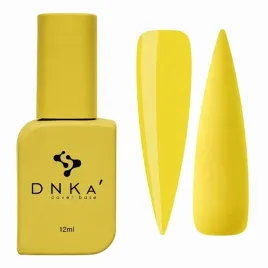 dnka-base-french-profesjonalna-baza-hybrydowa-do-paznokci-sunny-0021-12-ml