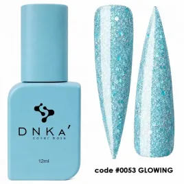 dnka-base-french-profesjonalna-baza-hybrydowa-do-paznokci-glowing-12-ml