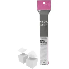 staleks-profesjonalne-waciki-bezpylowe-do-manicure-i-pedicure-700-sztuk
