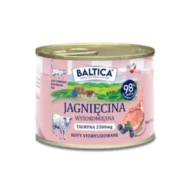 baltica-smaki-regionu-kot-jagniecina-185g-karma-mokra