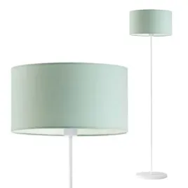 lampa-stojaca-podlogowa-mietowa-led-e27-z-abazurem-do-salonu-sypialni