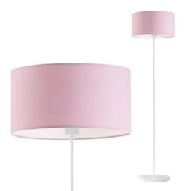 lampa-stojaca-podlogowa-roz-led-e27-z-abazurem-do-salonu-sypialni