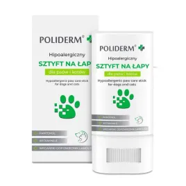 poliderm-hipoalergiczny-sztyft-ochronny-na-lapy-dla-psa-145g