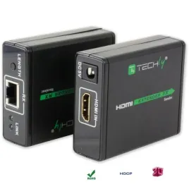 extender-hdmi-techly-ext-e70-cat-6-6a-7-60-m-full-hd-3d