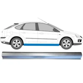 reperaturka-progu-czesc-dolna-do-ford-focus-2004-2010-lewa-prawa