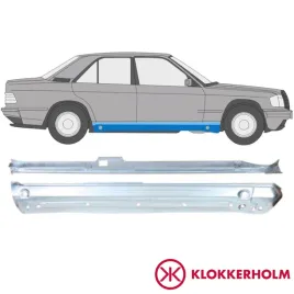 pelny-prog-do-mercedes-190-w201-1982-1993-prawa-zestaw