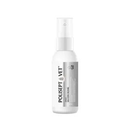 polisept-vet-wound-spray-silver-home-50ml-spray-z-srebrem-na-rany