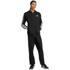 dres-meski-komplet-adidas-jl8599-czarny