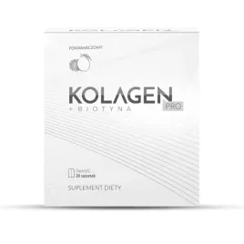 kolagen-pro-naturalny-rybi-stawywlosypaznokcie-smak-pomaranczowy