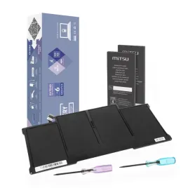 bateria-a1377-do-apple-macbook-air-13-a1496-a1405