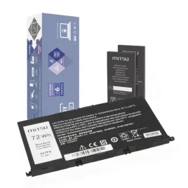 bateria-357f9-do-dell-inspiron-5577-7557-6600mah