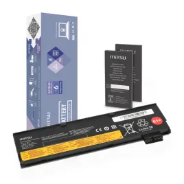 bateria-sb10k97582-do-lenovo-thinkpad-t470-t570
