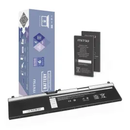 bateria-nyfjh-do-dell-precision-7530-7540-7740