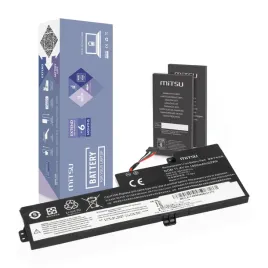 bateria-01av419-do-lenovo-t470-t480-a475-a485