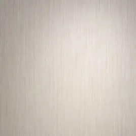 tapeta-winylowa-na-flizelinie-tlo-struktura-prazki-bez