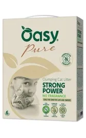 oasy-zwirek-bentonitowy-mineral-strong-power-bezzapachowy-6l