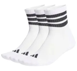 adidas-skrpety-dlugie-sportowe-bawelna-jz0529-3-pak-biale-40-42