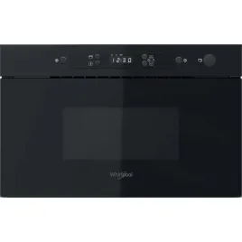 whirlpool-mbna900b-czarny-mikrofalowka-solo-wbudowany-22-l-750-w
