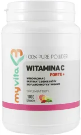 myvita-witamina-c-forte-witamina-c-1000-g-dzika-roza-bioflawonoidy-1-kg