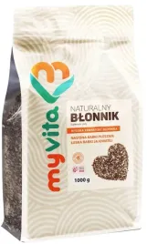 myvita-blonnik-naturalny-1000-g