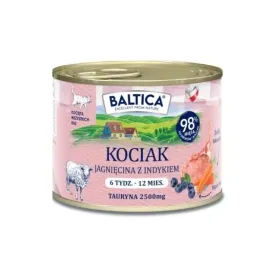 baltica-smaki-regionu-karma-mokra-dla-kociat-jagniecina-z-indykiem-185g