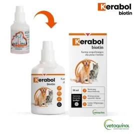 vetoquinol-kerabol-biotin-suplement-na-wypadanie-siersci-dla-psa-kota-50ml