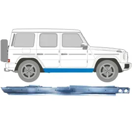pelny-prog-do-mercedes-g-class-w460-w461-w463-1979-prawa