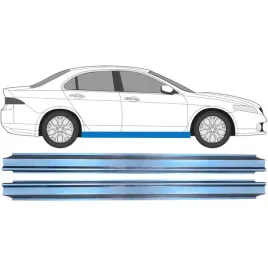 reperaturka-progu-do-honda-accord-2002-2008-lewa-prawa-zestaw