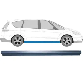 reperaturka-progu-do-ford-s-max-2006-2015-lewa-prawa