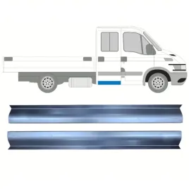 reperaturka-progu-tylna-do-iveco-daily-1999-2014-lewa-prawa-zestaw