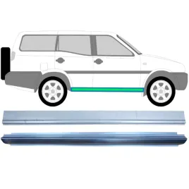 reperaturka-progu-do-nissan-terrano-ii-1993-2005-lewa-prawa-zestaw
