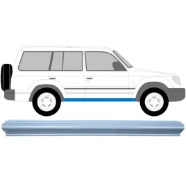 reperaturka-progu-do-mitsubishi-pajero-1991-2001-lewa-prawa