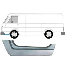 reperaturka-progu-drzwi-przednich-do-volkswagen-lt-1975-1996-lewa