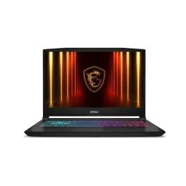 msi-katana-15-hx-b14wgk-071nl-intelr-coretm-i7-i7-14650hx-laptop-396-cm