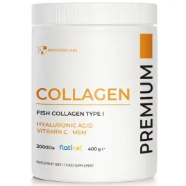 kolagen-naturalny-premium-10-000mg-ha-msm-wit-c-wspiera-skore-stawy-400g