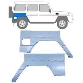 reperaturka-blotnika-tylnego-do-mercedes-g-class-w460-w461-w463-1979-