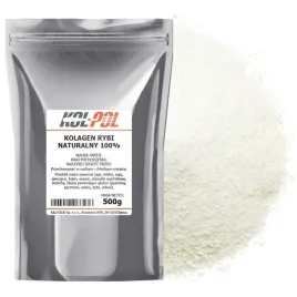 kolagen-rybi-500g-naturalny-100percent-czysty-w-proszku-wysoka-jakosc-kol-pol