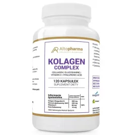 kolagen-rybi-morski-500mg-stawy-kosci-skora-120kap
