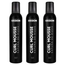 3x-morfose-pianka-do-wlosow-do-stylizacji-lokow-curl-mousse-350-ml