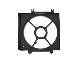 rama-dyfuzora-do-subaru-forester-2009-2013-73313ag000-eda-cooling