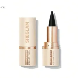sheglam-eyeliner-matowy-w-kredce-czarny-1la