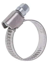 opaska-slimakowa-zaciskowa-16-27mm-opaska-zaciskowa-slimakowa-5-sztuk