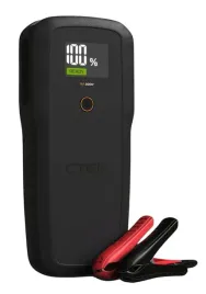 ctek-rb-3000-12v-3000a-40-625-urzadzenie-rozruchowe
