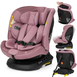 fotelik-samochodowy-isofix-obrotowy-40-150cm-lionelo-bastiaan-plus-i-size