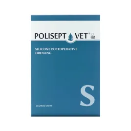 polisept-vet-s-opatrunek-na-rany-dla-psa-i-kota-10szt-1-opak