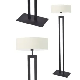lampa-stojaca-podlogowa-ecru-abazur-led-e27-nowoczesna-modna-do-salonu