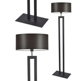 lampa-stojaca-podlogowa-brazowa-abazur-led-e27-nowoczesna-modna-do-salonu
