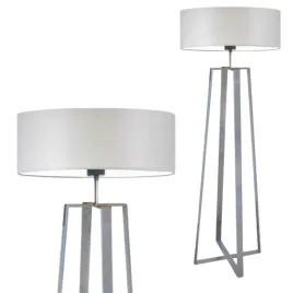 lampa-stojaca-podlogowa-szara-abazur-led-e27-nowoczesna-modna-do-pokoju